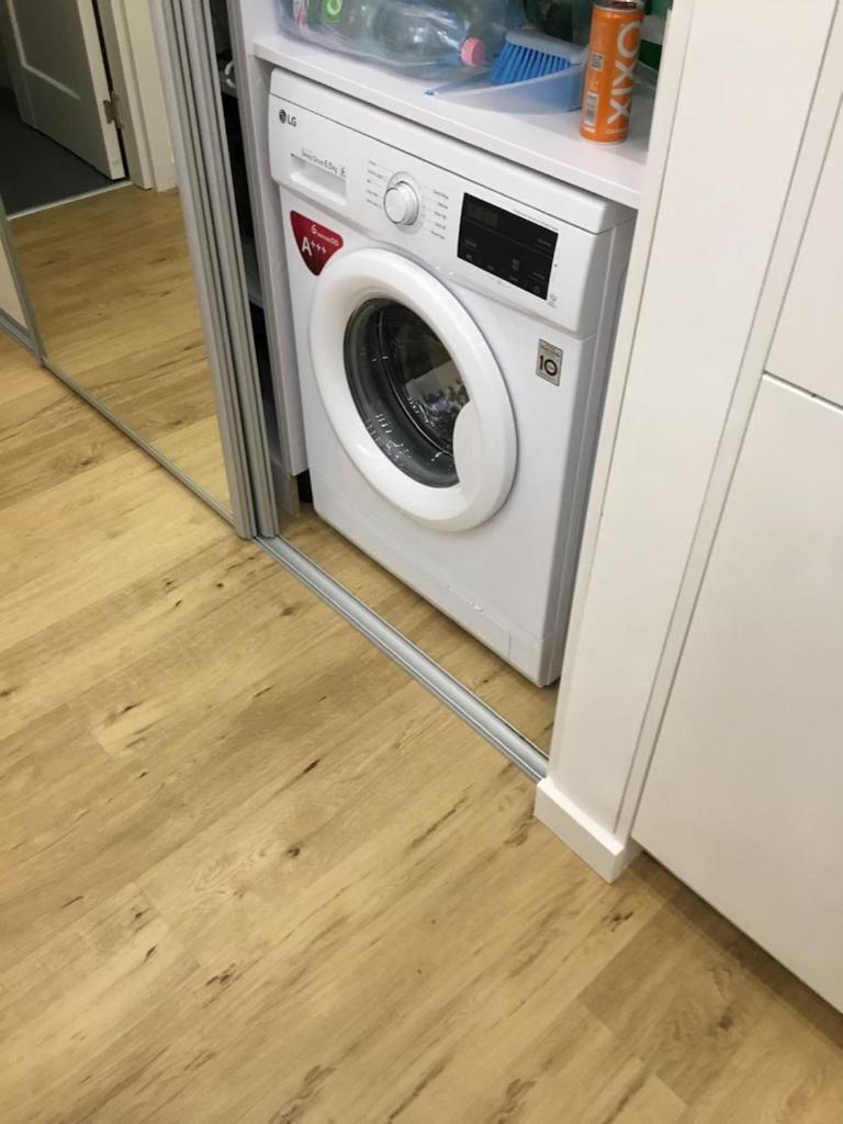 Colton Budapest Paulay Apartments Екстериор снимка